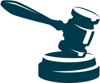 Gavel Icon