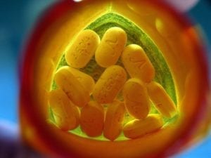 medications