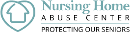 Nursing Home Abuse Center