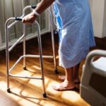 Complex Care for Seniors