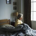 Understaffing in nursing homes