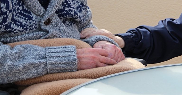 Understaffing in Nursing Homes Can Lead to Abuse and Neglect
