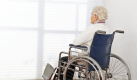 Report Nursing Home Abuse