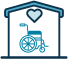 Elder Abuse in Nursing Homes