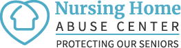 Nursing Home Abuse Center logo