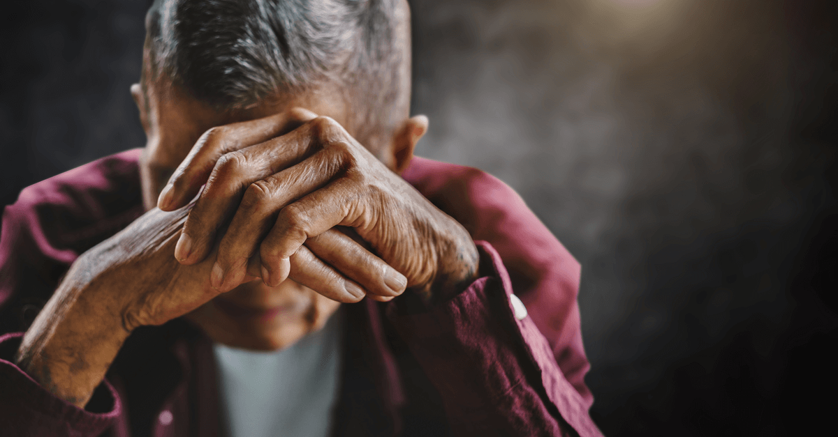 2020 COVID19 Nursing Home Deaths Worse Than Imagined