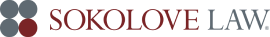 Sokolove Law