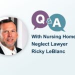 Nursing home neglect lawyer Q&A